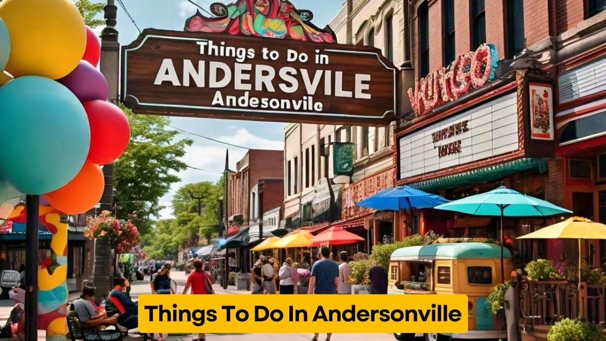 things-to-do-in-andersonville-seekforus
